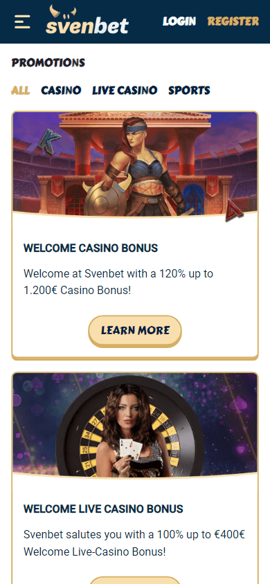 svenbet_casino_promotions_mobile