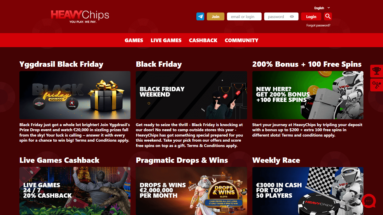 heavy_chips_casino_promotions_desktop