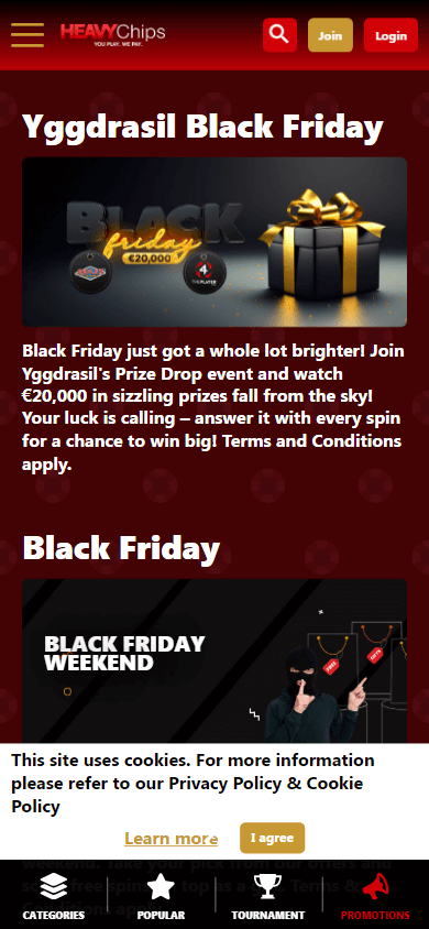 heavy_chips_casino_promotions_mobile