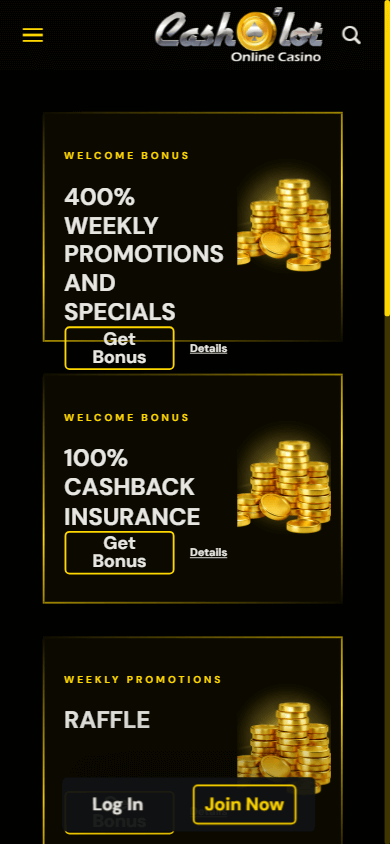 cash_o'_lot_casino_promotions_mobile
