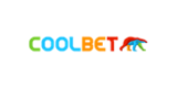 Coolbet Casino
