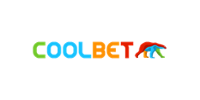 Coolbet Casino Logo