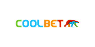 Coolbet Casino logo