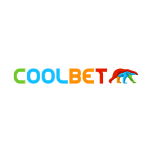 Coolbet Casino Logo