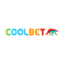 Coolbet Casino Logo