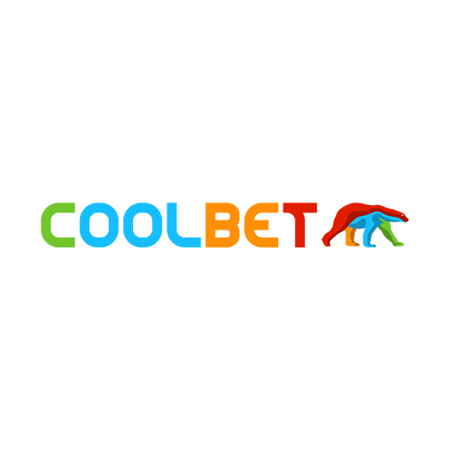 Coolbet Casino Die Ehrliche Bewertung Durch Casino Guru