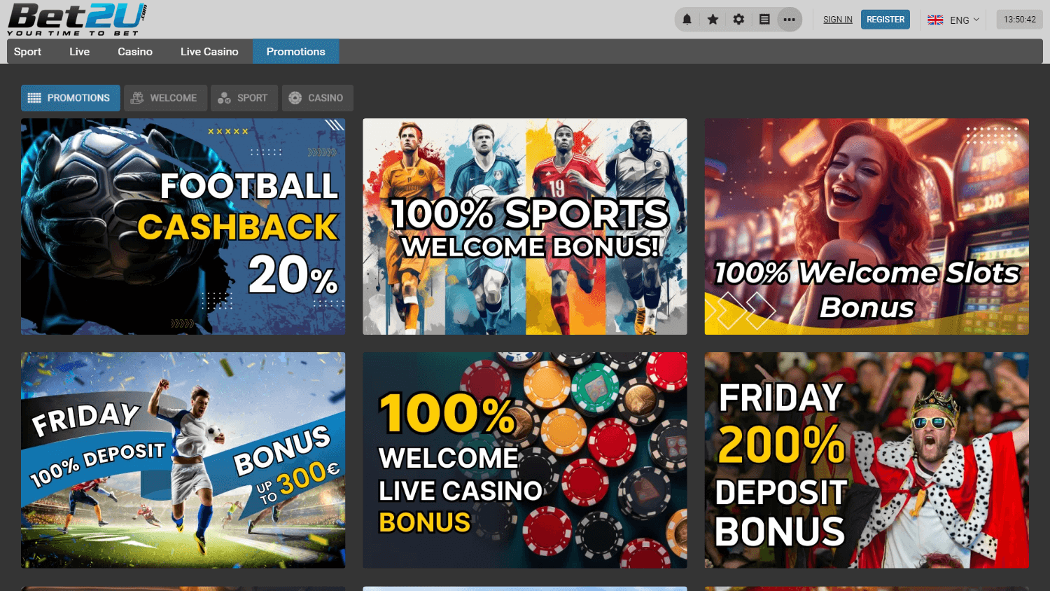 bet2u_casino_promotions_desktop