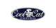 Cool Cat Casino