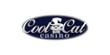 Cool Cat Casino