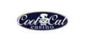 Cool Cat Casino