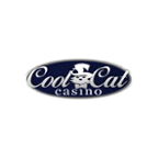 Cool Cat Casino Logo