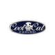 Cool Cat Casino Logo