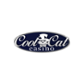 Cool Cat Casino Logo