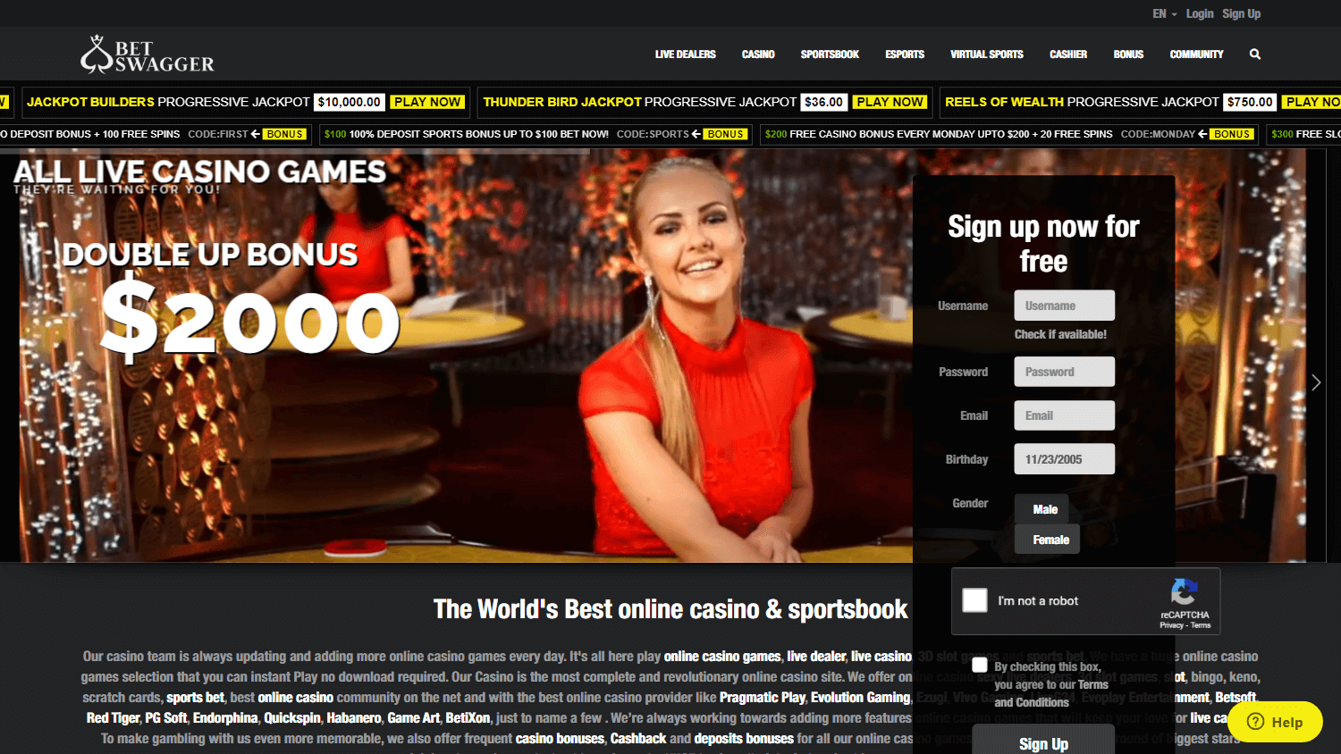 bet_swagger_casino_homepage_desktop