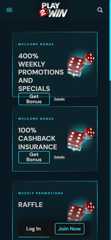 play2win_casino_promotions_mobile
