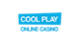Cool Play Casino