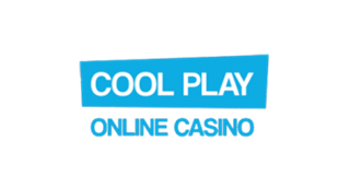 Cool Play Casino Logo