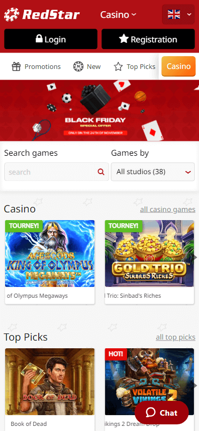 red_star_casino_homepage_mobile