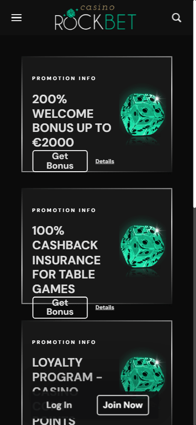 rockbet_casino_promotions_mobile