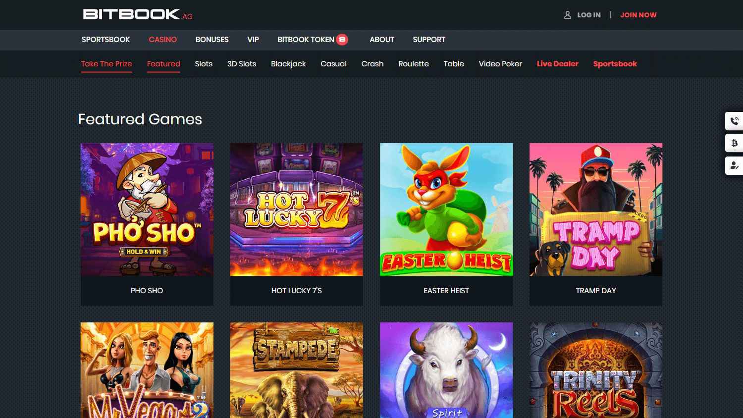 bitbook_casino_game_gallery_desktop