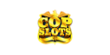 Cop Slots Casino