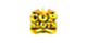 Cop Slots Casino