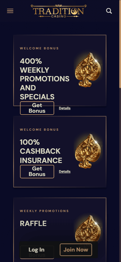 tradition_casino_promotions_mobile