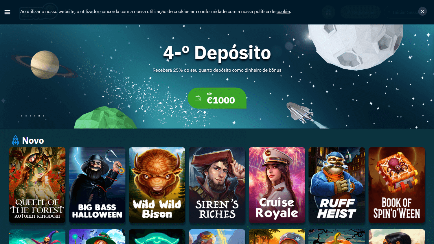 zenbetting_casino_homepage_desktop