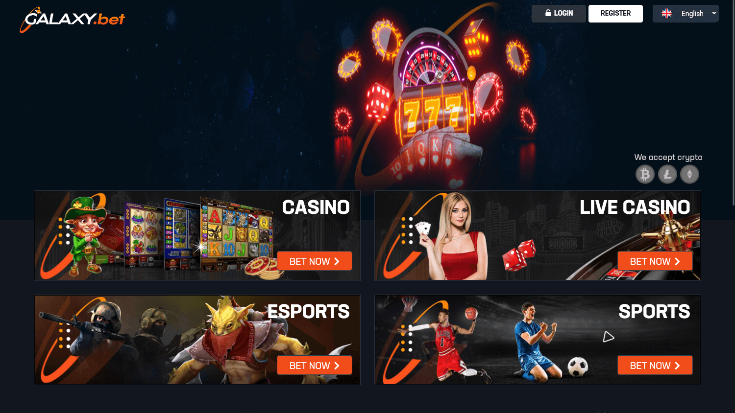 galaxy.bet_casino_homepage_desktop