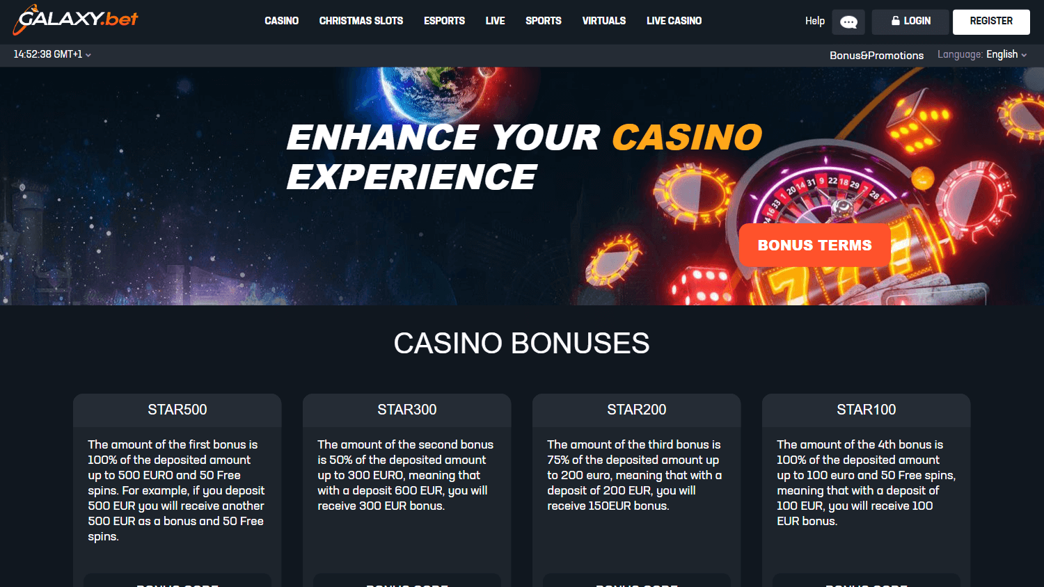 galaxy.bet_casino_promotions_desktop