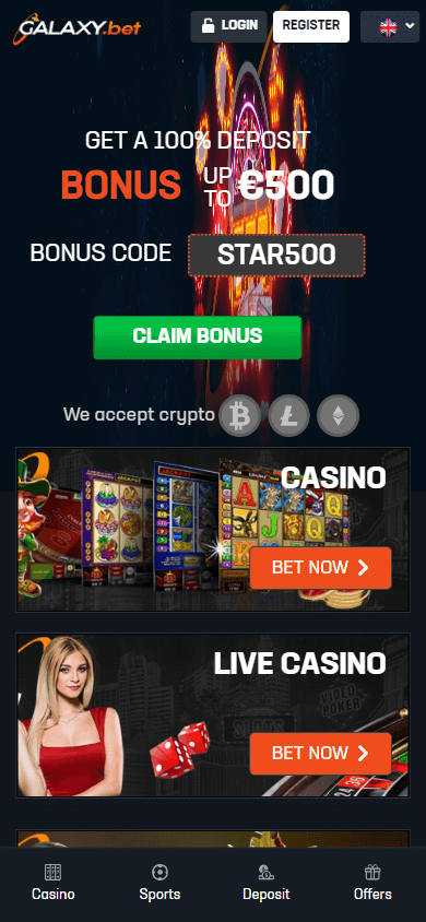 galaxy.bet_casino_homepage_mobile