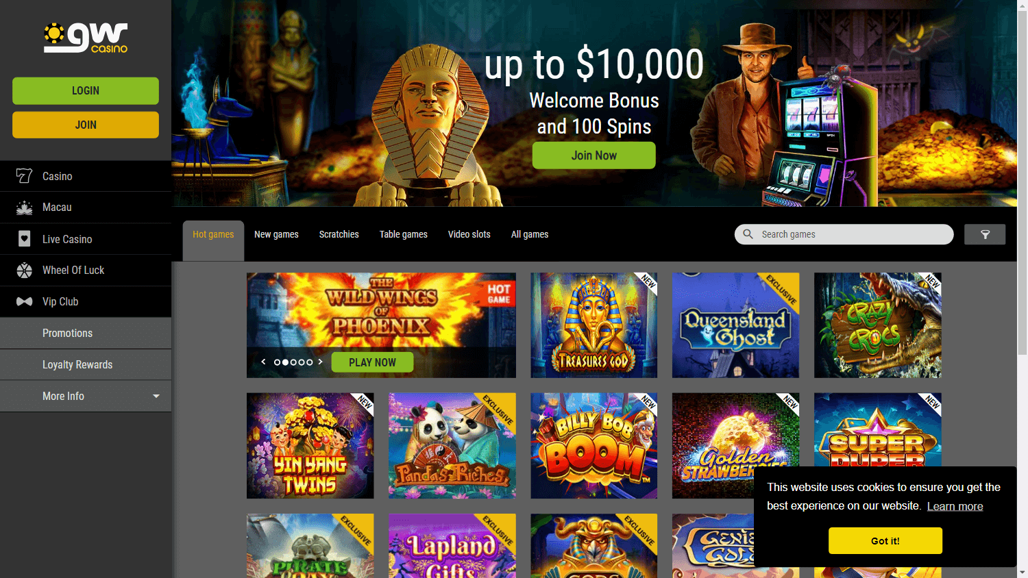 gw_casino_homepage_desktop