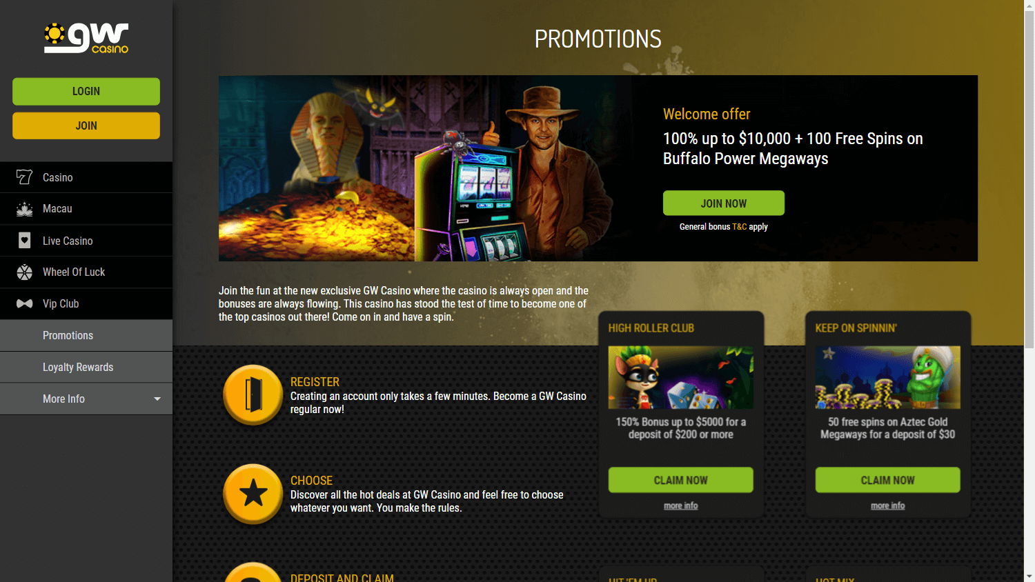 gw_casino_promotions_desktop