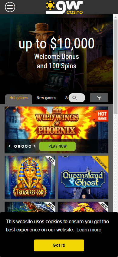 gw_casino_homepage_mobile