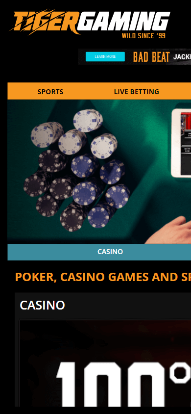 tigergaming_casino_promotions_mobile