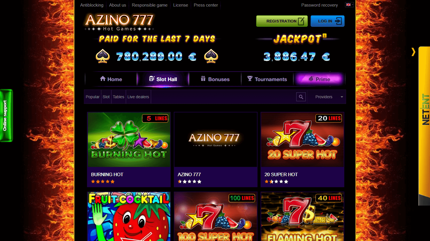 azino777_casino_game_gallery_desktop