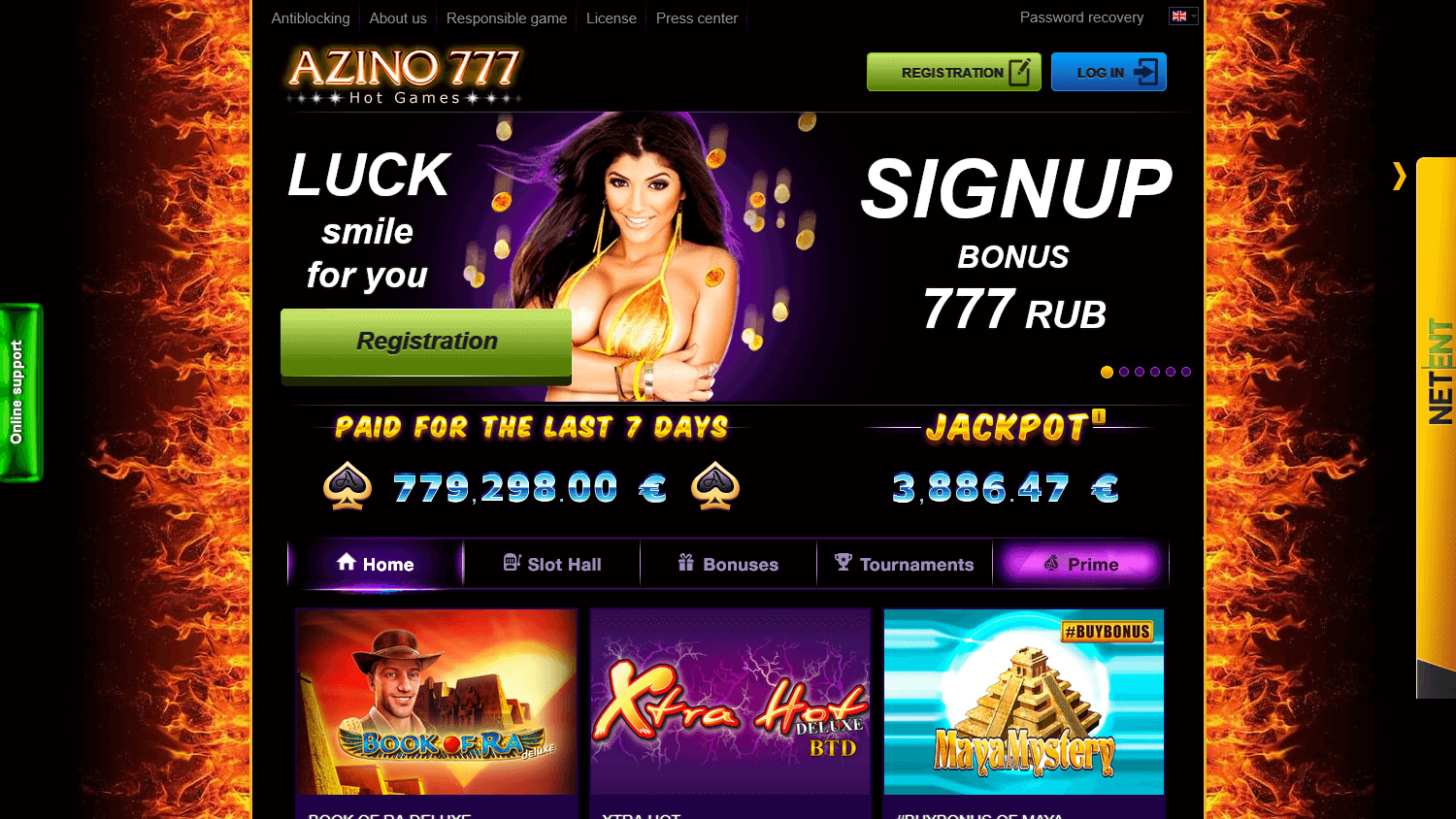 azino777_casino_homepage_desktop