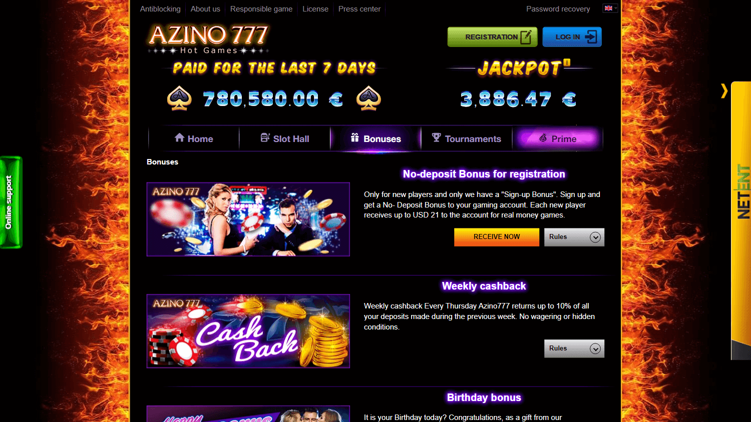 azino777_casino_promotions_desktop