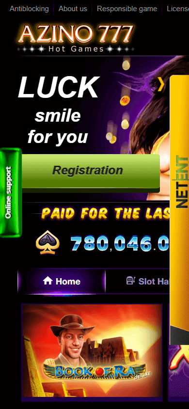 azino777_casino_homepage_mobile