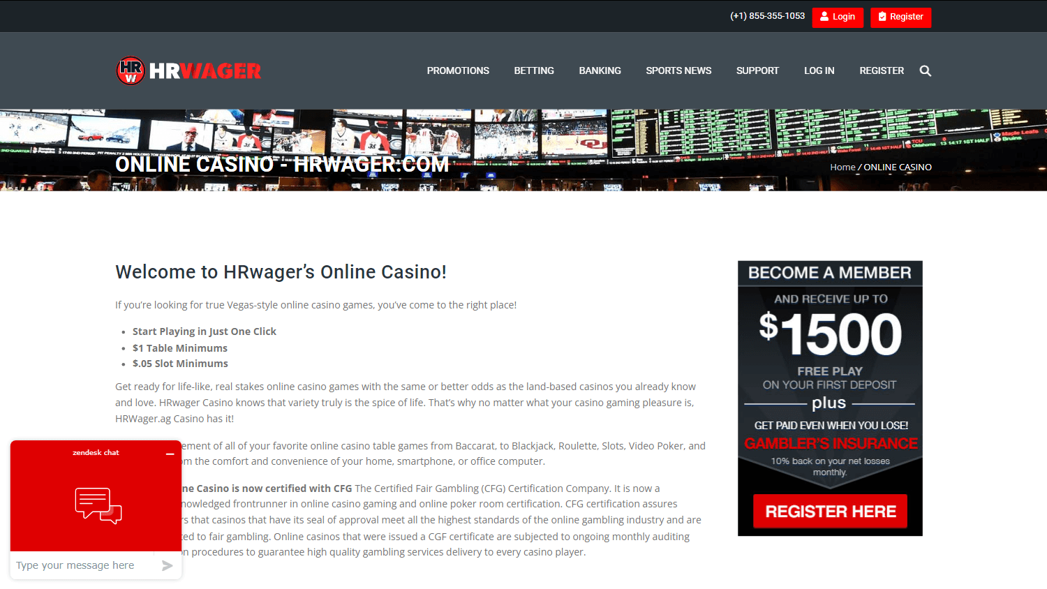 hrwager_casino_game_gallery_desktop