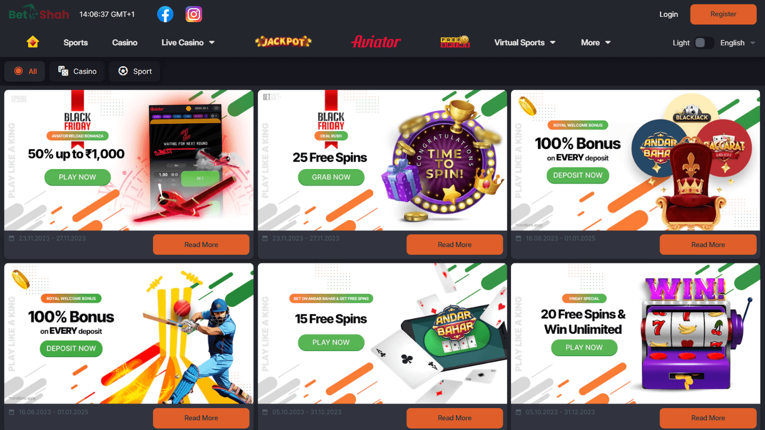 betshah_casino_promotions_desktop