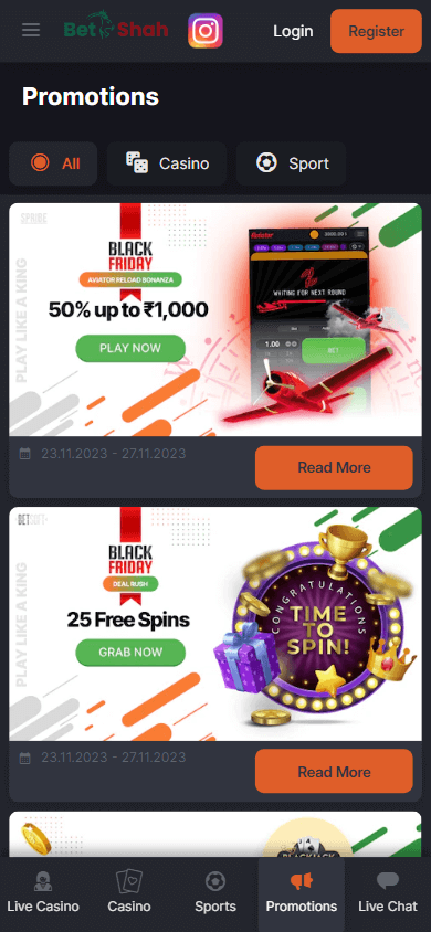 betshah_casino_promotions_mobile