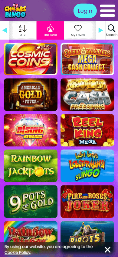 10cric_casino_game_gallery_mobile