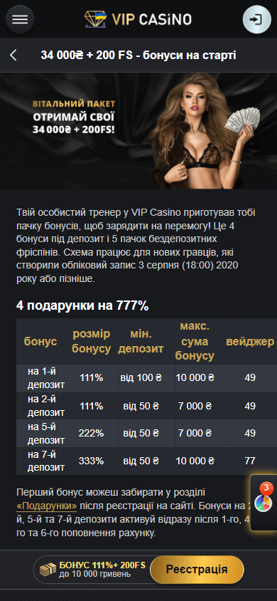 vip_casino_promotions_mobile