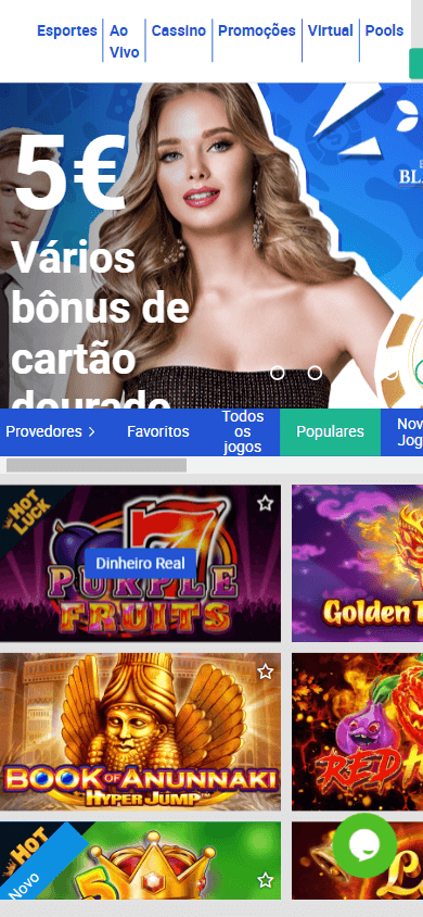 bet9_casino_game_gallery_mobile