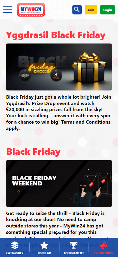 my_win_24_casino_promotions_mobile
