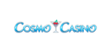 Cosmo Casino