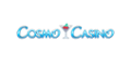 Cosmo Casino