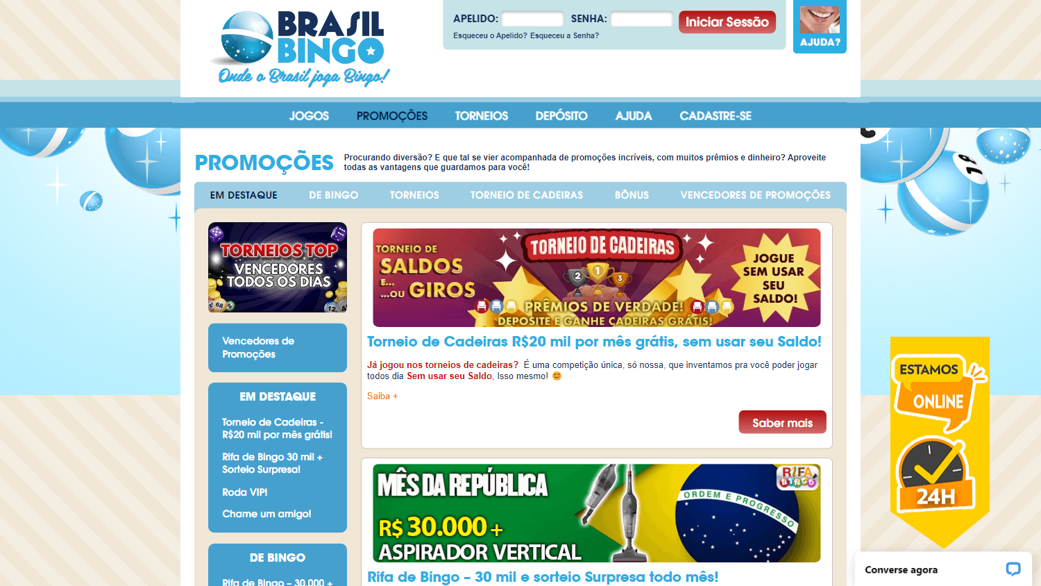 brasil_bingo_casino_promotions_desktop