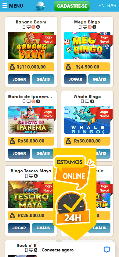brasil_bingo_casino_game_gallery_mobile